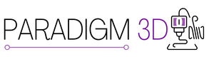 Paradigm3D