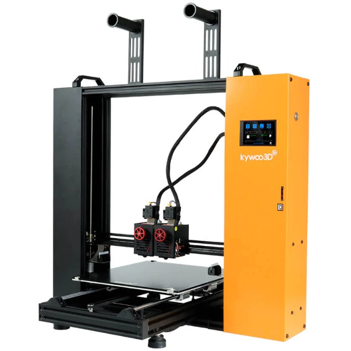 裁断済フリーハンドのII級密洞CR充填 3D printer technique 3D Print the Ultimate Helping Hands for a PCB Workstation