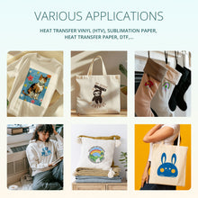 Load image into Gallery viewer, LOKLiK ImPress Auto 2 Smart Heat Press