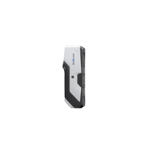 Load image into Gallery viewer, 3DeVOK MQ 3D Scanner