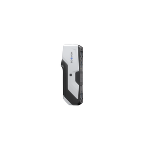 3DeVOK MQ 3D Scanner