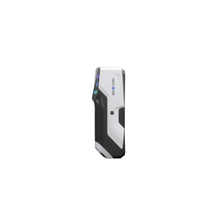 Load image into Gallery viewer, 3DeVOK MQ 3D Scanner