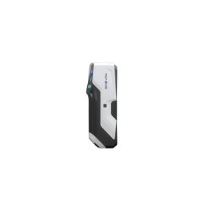3DeVOK MQ 3D Scanner