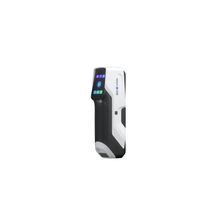 Load image into Gallery viewer, 3DeVOK MQ 3D Scanner