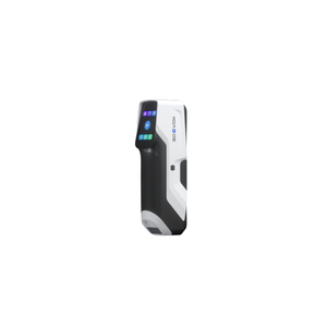 3DeVOK MQ 3D Scanner