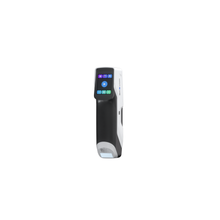 Load image into Gallery viewer, 3DeVOK MQ 3D Scanner