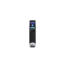 Load image into Gallery viewer, 3DeVOK MQ 3D Scanner