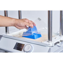 Load image into Gallery viewer, MyYard Transparent TPU 12 x 8 inch