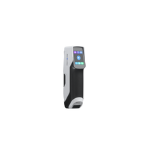 Load image into Gallery viewer, 3DeVOK MQ 3D Scanner