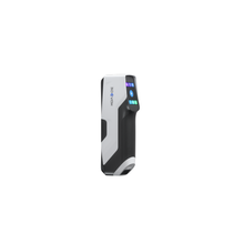 Load image into Gallery viewer, 3DeVOK MQ 3D Scanner
