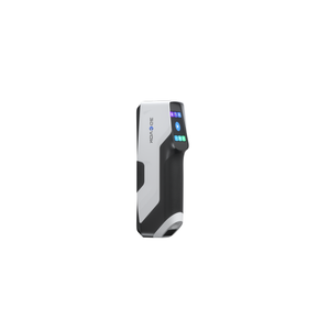 3DeVOK MQ 3D Scanner