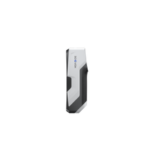 Load image into Gallery viewer, 3DeVOK MQ 3D Scanner