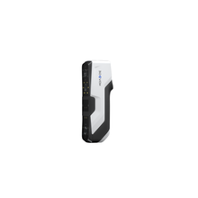 Load image into Gallery viewer, 3DeVOK MQ 3D Scanner