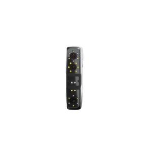 3DeVOK MQ 3D Scanner