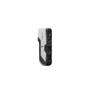 3DeVOK MQ 3D Scanner