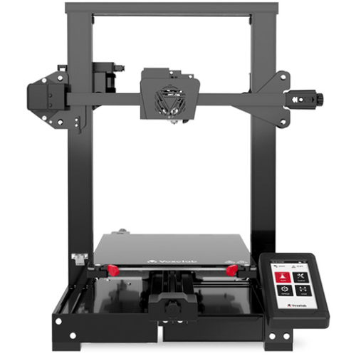 3D Printer - Voxelab Aquila Pro FDM 3D Printer