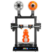 Load image into Gallery viewer, 3D Printer - JGMaker Artist-D Pro FDM 3D Printer