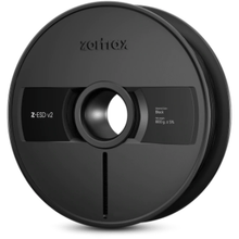 Load image into Gallery viewer, Filament - Zortrax Z-ESD V2 Filament