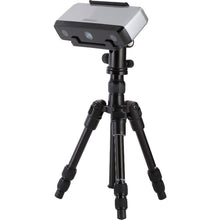 Load image into Gallery viewer, 3D Scanners - Shining3D EinScan-SP 3D Scanner With Turntable