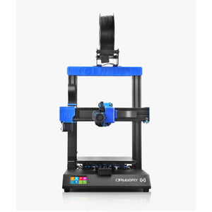 3D Printer - Artillery3D Genius Pro FDM 3D Printer