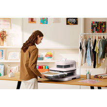 Load image into Gallery viewer, LOKLiK ImPress Auto 2 Smart Heat Press