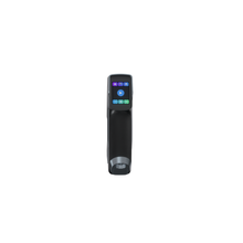 Load image into Gallery viewer, 3DeVok MT 3D Scanner