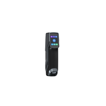 Load image into Gallery viewer, 3DeVok MT 3D Scanner