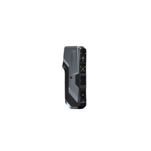 Load image into Gallery viewer, 3DeVok MT 3D Scanner