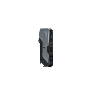 3DeVok MT 3D Scanner