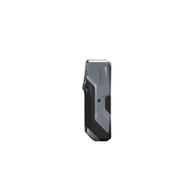 Load image into Gallery viewer, 3DeVok MT 3D Scanner