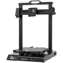 Load image into Gallery viewer, 3D Printer - Mingda3D Magician Max FDM 3D Printer