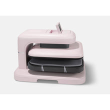 Load image into Gallery viewer, LOKLiK ImPress Auto 2 Smart Heat Press