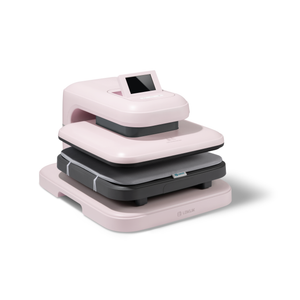 LOKLiK ImPress Auto 2 Smart Heat Press