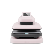 Load image into Gallery viewer, LOKLiK ImPress Auto 2 Smart Heat Press