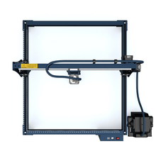 Load image into Gallery viewer, Sculpfun S30 10W Pro Automatic Air-Assist Laser Cutter/Engraving