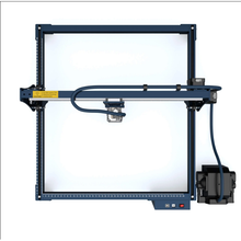 Load image into Gallery viewer, Sculpfun S30-5W Laser Cutter/Engraver