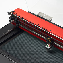 Load image into Gallery viewer, Laser Cutter/Engraver - Spark Laser Mini 40W Laser Cutter &amp; Engraver