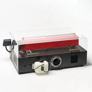 Laser Cutter/Engraver - Spark Laser Mini 40W Laser Cutter & Engraver