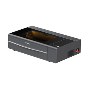xTool P2 55W Desktop Laser Cutter & Engraver