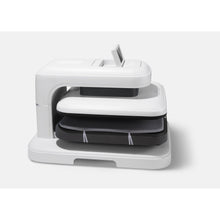 Load image into Gallery viewer, LOKLiK ImPress Auto 2 Smart Heat Press
