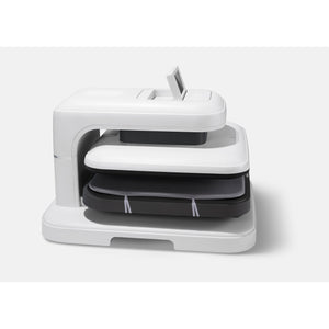 LOKLiK ImPress Auto 2 Smart Heat Press