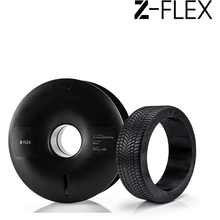 Load image into Gallery viewer, Filament - Zortrax Z-FLEX Filament