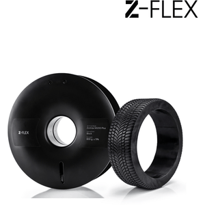 Filament - Zortrax Z-FLEX Filament