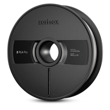 Load image into Gallery viewer, Filament - Zortrax Z-PLA Pro Filament