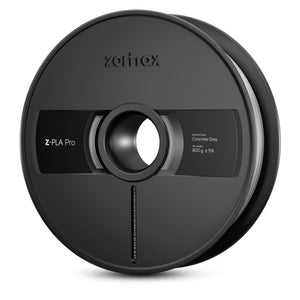 Filament - Zortrax Z-PLA Pro Filament
