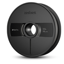 Load image into Gallery viewer, Filament - Zortrax Z-PLA Pro Filament
