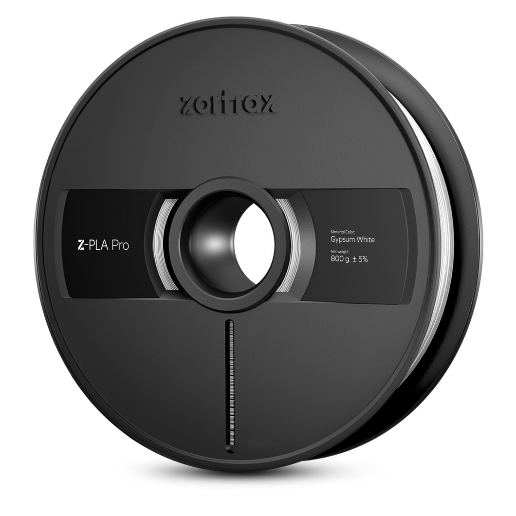 Filament - Zortrax Z-PLA Pro Filament