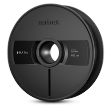 Load image into Gallery viewer, Filament - Zortrax Z-PLA Pro Filament