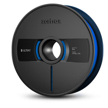 Load image into Gallery viewer, 3D Printer Accessories - Zortrax Z-ULTRAT Filament