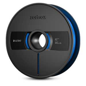 3D Printer Accessories - Zortrax Z-ULTRAT Filament